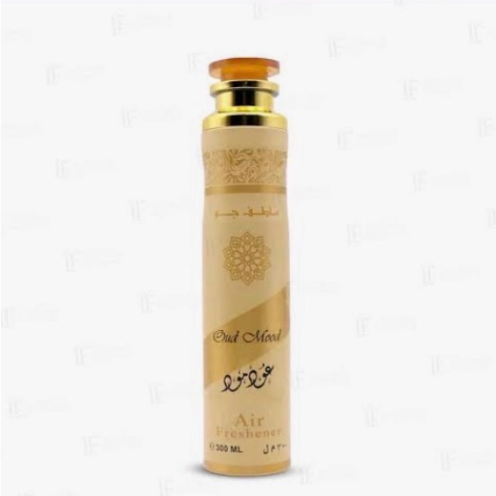 🥰 BUNDLE 2 for 1 - Lattafa Air Freshener - Picture 2 of 4